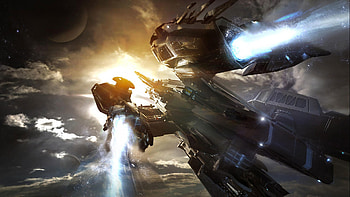 3093 best Fantasy and Sci-Fi Art on Pinterest | Sci fi art, Concept art and Sci fi HD wallpaper