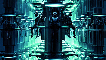 Daybreakers (2022) movie HD wallpaper