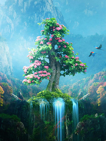 Aesthetic iPad - Top 10 Best Aesthetic iPad Pro, Mini & Air Background, Ipad Pro Aesthetic HD phone wallpaper