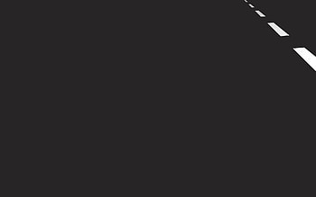 Lines, Minimalism, Stripes, Streaks HD wallpaper