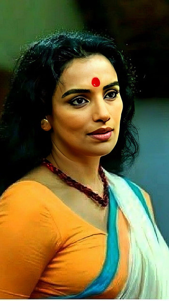 Swetha menon, malayalam actress HD phone wallpaper