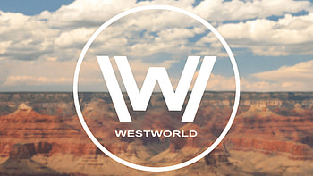 Westworld, wonder, and mobile compatibility, Stunning HD wallpaper
