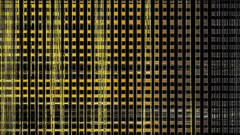 Texture, Lines, Textures, Surface HD wallpaper