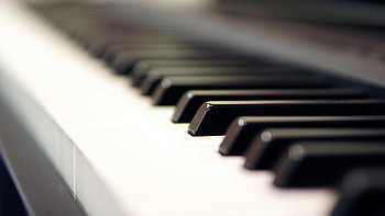 Mic Recording Studio - Gallery HD wallpaper