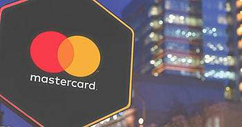 Mastercard, Crypto payments, 2021 support, Adoption HD wallpaper