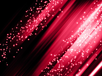 Abstract, Lights, Shine, Light, Beams, Rays, Black Background HD wallpaper