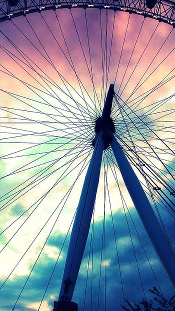 Coachella 2022, , Festival vibes HD phone wallpaper