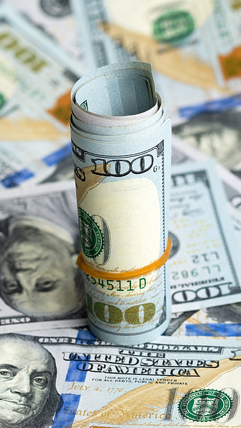 Business currency, Man-made wealth, Monetary exchange, Financial success HD phone wallpaper