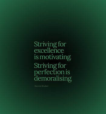 Words, Phrase, Motivation, Quote, Quotation, Perfection HD phone wallpaper