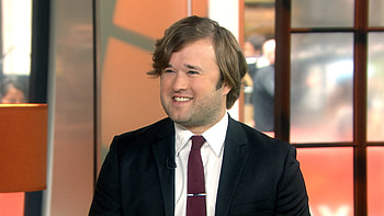 Haley Joel Osment, Actor's , Gallery collection, Filmography HD wallpaper