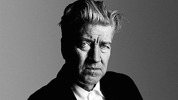 David Lynch, Brisbane exhibition, Concrete Playground, Australian first HD wallpaper