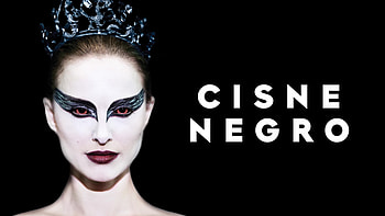Darren Aronofsky, Black Swan, Natalie Portman HD wallpaper