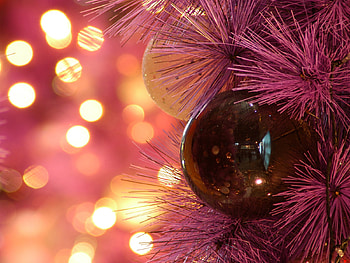 Holidays, Background, New Year, Toys, Christmas, Xmas HD wallpaper