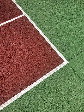 Markup, Texture, Lines, Textures, Surface, Court HD phone wallpaper