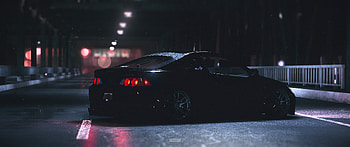 Need For Speed Crowned , need-for-speed, games, 2018-games HD wallpaper