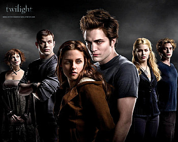 twilight, twilight movie, movie, twilight eclipse HD wallpaper