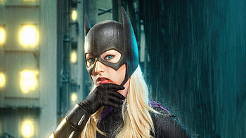 Cat Woman Cosplay , catwoman, superheroes, artist, artwork, digital-art, cosplay HD wallpaper