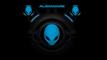 The 25 best ideas about Alienware on Pinterest . HD wallpaper