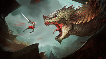 Fantasy, jhjf, f, jh, vg, fj HD wallpaper