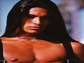 ERIC, movies, drama, actors, usa HD wallpaper