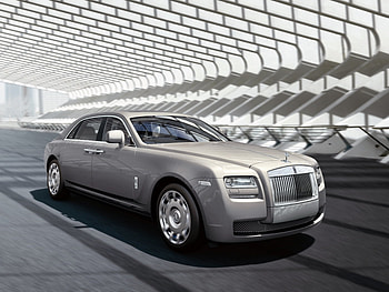 Transport, Auto, Rolls-Royce HD wallpaper