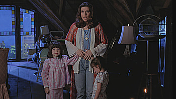 Charmed TV show, That '70s episode HD wallpaper