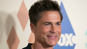 Rob Lowe, , Celebrity HD wallpaper