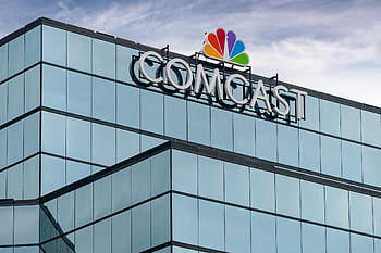 NBCUniversal, Comcast hit by coronavirus-related declines HD wallpaper