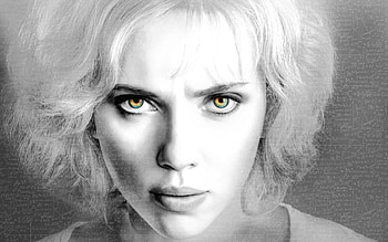Luc Besson, Lucy 2014 review, Action elite, Lucy review HD wallpaper