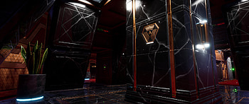 System Shock 2023 Remake, video game, System Shock (2023) HD wallpaper