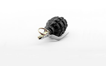 f1, hand grenade, limonka, grenade, weapon, explosive HD wallpaper