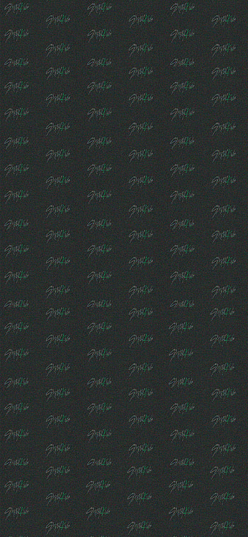 SKZ Logo Oddinary era, skz_logo, stray_kids_logo, stray_kids HD phone wallpaper