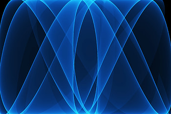Abstract, Patterns, Shroud HD wallpaper