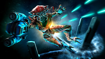 Space Junkies, space-junkies, 2019-games, games HD wallpaper