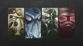 Fallout Backgrounds | | Pinterest | , backgrounds and HD wallpaper