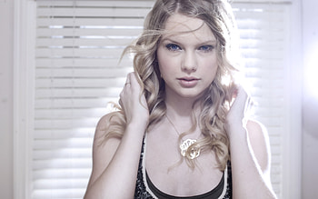 Taylor Swift, Swift, 2017, singer, Taylor, actress HD wallpaper