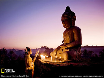Buddha statue , buddha statue, for you HD wallpaper