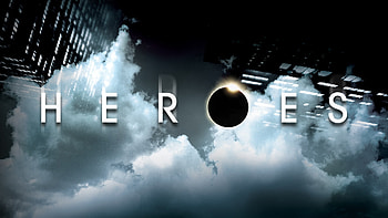 Heroes TV Series, Memorable heroes, Exciting plot, Captivating storyline HD wallpaper