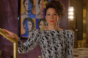 S01E01, Why Women Kill HD wallpaper