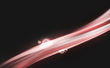 Abstract, Background, Shine, Light, Brilliance, Band, Stripe HD wallpaper