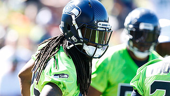 Richard Sherman , 67 HD wallpaper