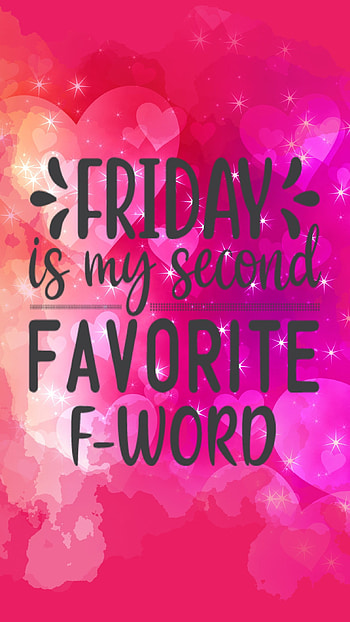 Favorite F Word, fword, funny, sarcastic HD phone wallpaper
