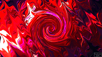 Red Rojo Fondos De Pantalla HD wallpaper
