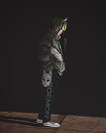 Boruto, Momoshiki, Anime , Naruto Uzumaki, Sasuke, Boruto and Sarada, Anime edit, Boruto Uzumaki, Anime, Boruto Art, Kawaki, Naruto, Boruto and Naruto, Anime Art, Sasuke and Sakura, Jougan, Boruto Next Generations, Sasuke Uchiha, Boruto HD phone wallpaper