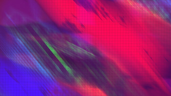 Outrun Abstract Square , abstract, artist, artwork, digital-art HD wallpaper