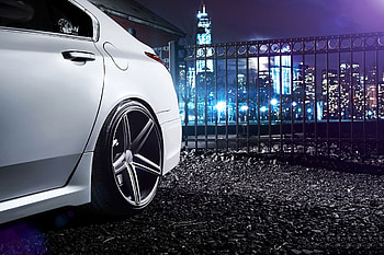 Acura, Cars, Wheel, Style, Disks, Drives HD wallpaper