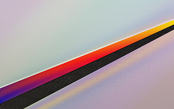 Stripes Abstract, abstract, artist, artwork, digital-art HD wallpaper