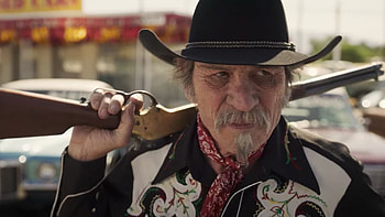 The Comeback Trail, Robert De Niro, Tommy Lee Jones, Morgan man HD wallpaper