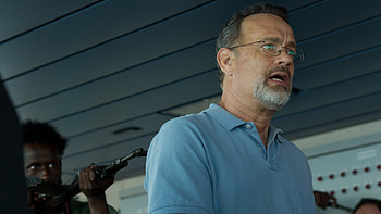 Paul Greengrass, Movies, emby nfos breaks, media flags HD wallpaper
