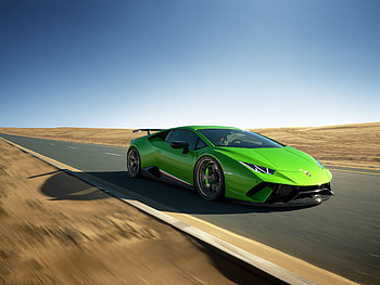 Lamborghini Huracan Performante 2020 , lamborghini-huracan-performante, lamborghini-huracan, behance, artist, lamborghini, 2020-cars, cars HD wallpaper